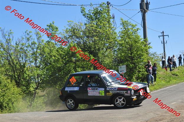 DSC_7994.JPG